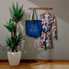 Picture of Kooshty Cobbler Cotton Tote