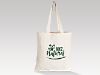Picture of Okiyo Kashira Jute Tote