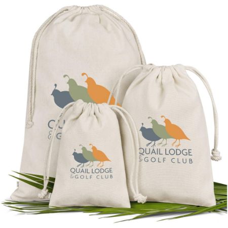 Picture for category Packaging Ideas