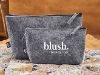 Picture of Okiyo Shorui Recycled PET Felt Document Bag