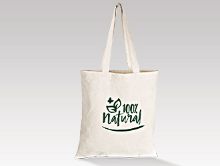 Picture of Okiyo Sakiori Recycled Cotton Shopper