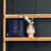 Picture of Okiyo Kyanbasu Recycled Canvas Shopper
