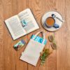 Picture of Okiyo Kouri Mini Cotton Gift Bag