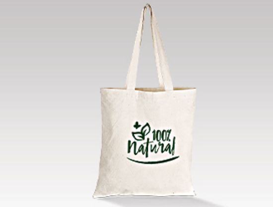 Picture of Okiyo Moru Juco Tote