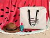 Picture of Okiyo Moru Juco Tote