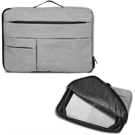 Picture for category Laptop Bags