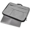 Picture of Swiss Cougar Zurich Laptop Bag
