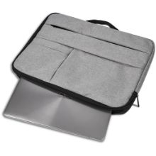 Picture of Swiss Cougar Zurich Laptop Bag