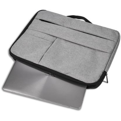 Picture of Swiss Cougar Zurich Laptop Bag
