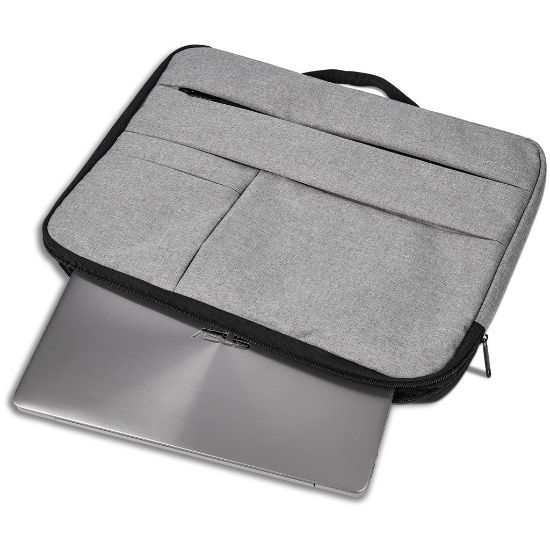 Picture of Swiss Cougar Zurich Laptop Bag