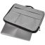 Picture of Swiss Cougar Zurich Laptop Bag