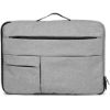 Picture of Swiss Cougar Zurich Laptop Bag