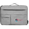 Picture of Swiss Cougar Zurich Laptop Bag