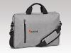 Picture of Swiss Cougar Zurich Laptop Bag