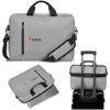 Picture of Swiss Cougar Zurich Laptop Bag