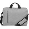 Picture of Swiss Cougar Zurich Laptop Bag