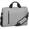 Picture of Swiss Cougar Zurich Laptop Bag