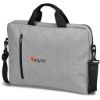 Picture of Swiss Cougar Zurich Laptop Bag
