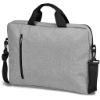 Picture of Swiss Cougar Zurich Laptop Bag
