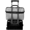 Picture of Swiss Cougar Zurich Laptop Bag