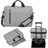 Picture of Swiss Cougar Zurich Laptop Bag
