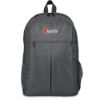 Picture of Swiss Cougar Munich Anti-Theft Laptop Backpack