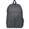 Picture of Swiss Cougar Munich Anti-Theft Laptop Backpack