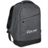 Picture of Swiss Cougar Munich Anti-Theft Laptop Backpack