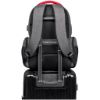 Picture of Swiss Cougar Valletta Laptop Backpack