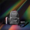 Picture of Swiss Cougar Valletta Laptop Backpack