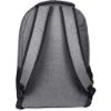 Picture of Swiss Cougar Toledo Anti-Theft Laptop Backpack