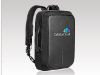 Picture of Swiss Cougar Palencia Anti-Theft Laptop Backpack