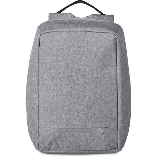 Picture of Swiss Cougar Albury Laptop Backpack