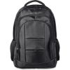 Picture of Swiss Cougar Albury Laptop Backpack