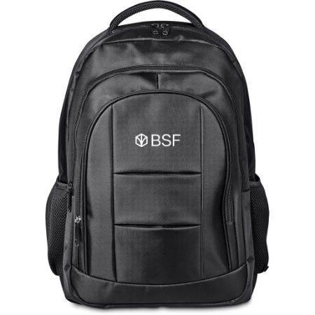 Picture for category Anti-Theft Bags