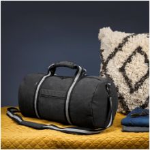 Picture of Serendipio Northbridge Canvas Laptop Backpack