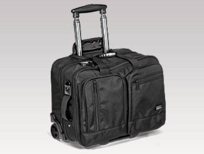Picture of Serendipio Ravello Trolley Bag