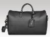 Picture of Serendipio Ravello Trolley Bag