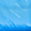 Picture of Serendipio Astir Trolley Bag