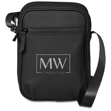 Picture for category Travel Essentials