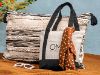 Picture of Serendipio Saratoga Crossbody Bag