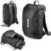 Picture of Slazenger Celtic Laptop Backpack