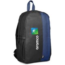 Picture of Slazenger Olympia Reflective Backpack