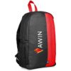 Picture of Slazenger Olympia Reflective Backpack