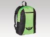 Picture of Slazenger Olympia Reflective Backpack