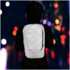 Picture of Slazenger Olympia Reflective Backpack