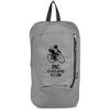 Picture of Slazenger Olympia Reflective Backpack
