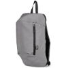 Picture of Slazenger Olympia Reflective Backpack