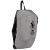 Picture of Slazenger Olympia Reflective Backpack
