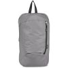 Picture of Slazenger Olympia Reflective Backpack